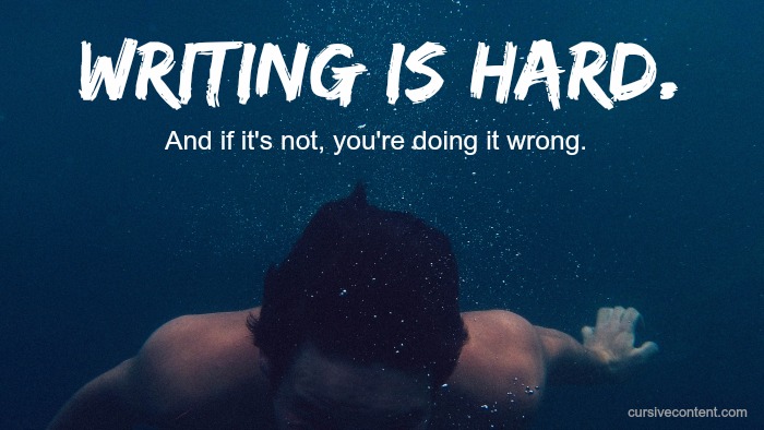 writing-is-hard-or-youre-doing-it-wrong-f-scott-fitzgerald-on-writing-cursive-content